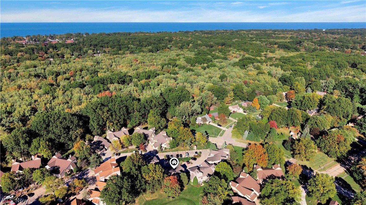 59 Landings Way Avon Lake OH 44012