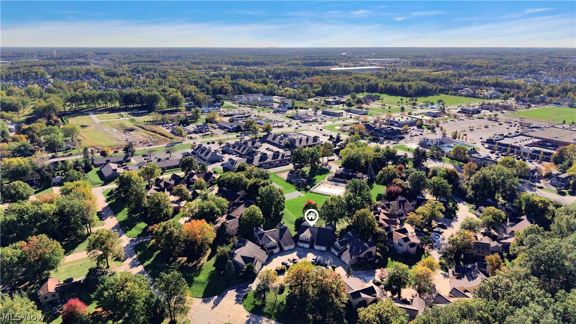 59 Landings Way Avon Lake OH 44012