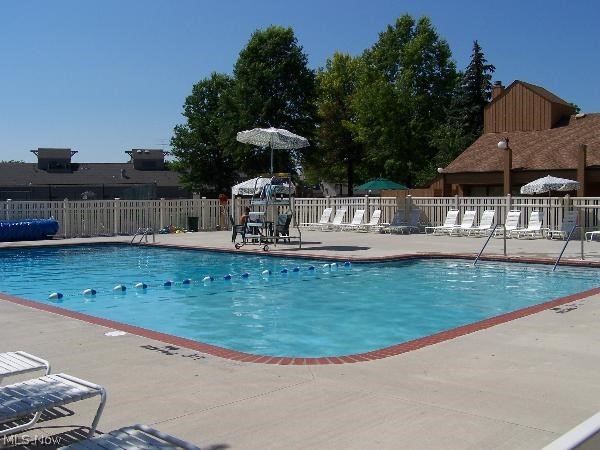 59 Landings Way Avon Lake OH 44012