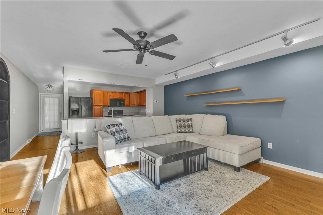 59 Landings Way Avon Lake OH 44012