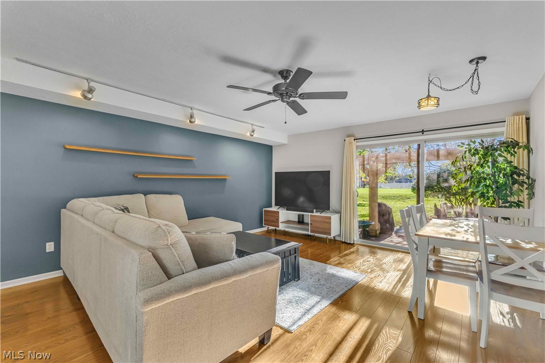 59 Landings Way Avon Lake OH 44012