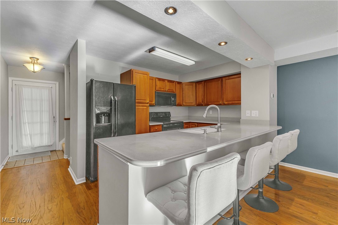 59 Landings Way Avon Lake OH 44012