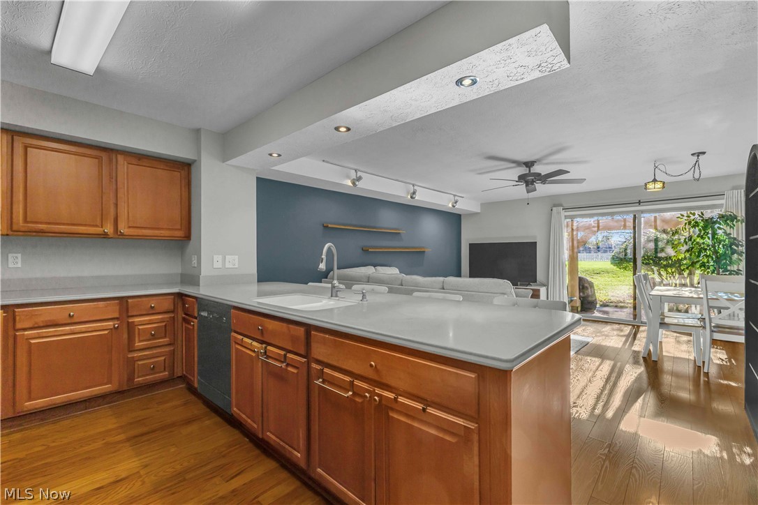 59 Landings Way Avon Lake OH 44012
