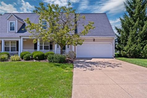 1980 Sandy Hook Stow OH 44224
