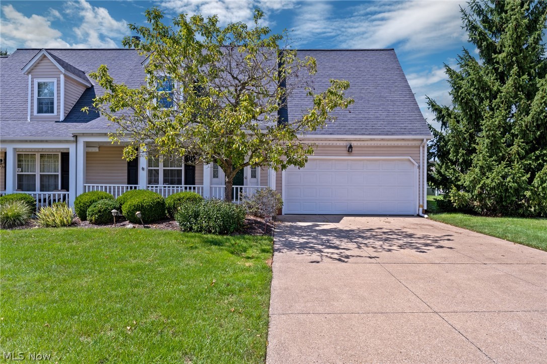 1980 Sandy Hook Stow OH 44224