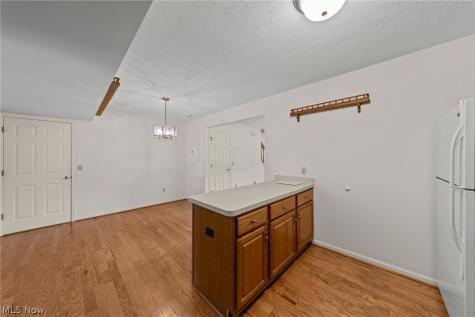 1980 Sandy Hook Stow OH 44224