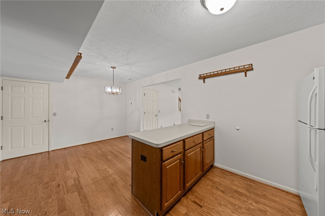 1980 Sandy Hook Stow OH 44224