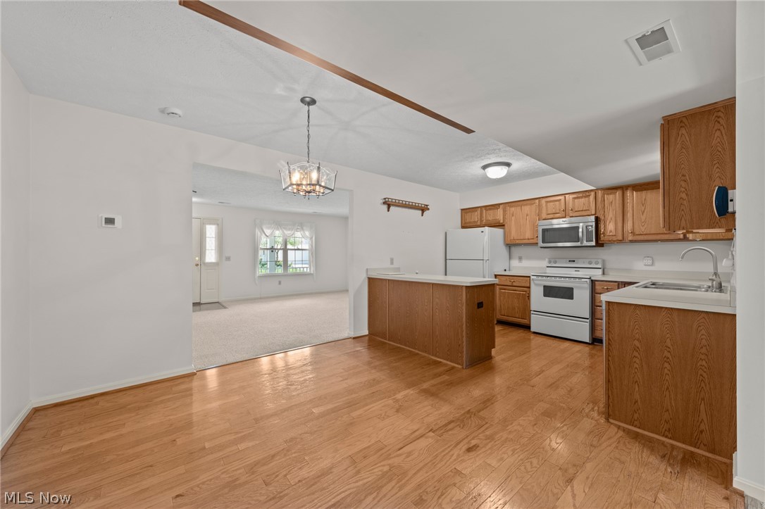 1980 Sandy Hook Stow OH 44224