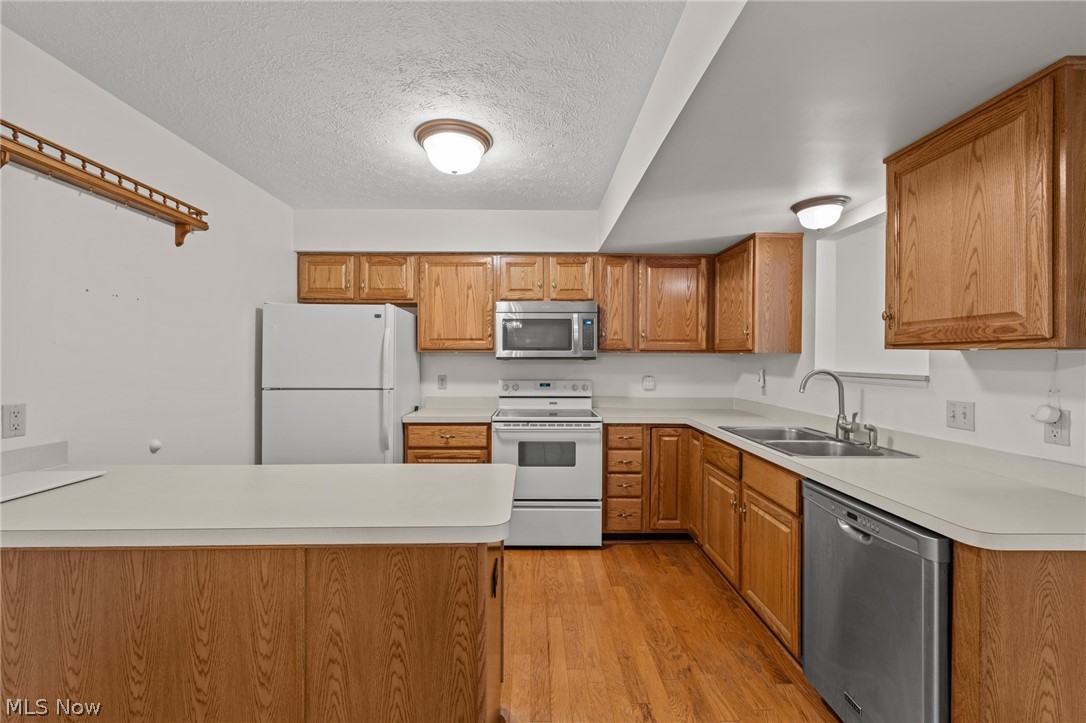 1980 Sandy Hook Stow OH 44224