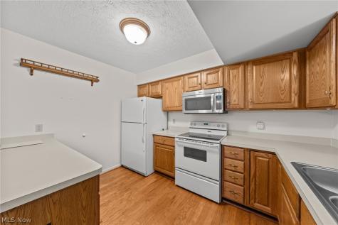 1980 Sandy Hook Stow OH 44224