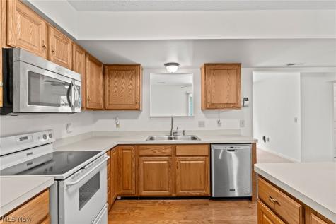 1980 Sandy Hook Stow OH 44224