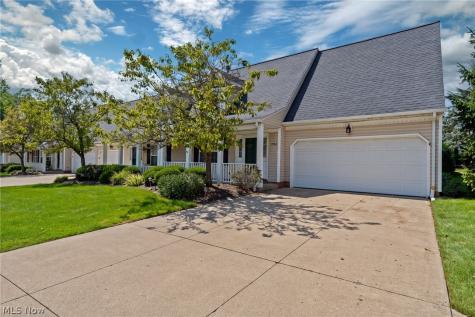 1980 Sandy Hook Stow OH 44224