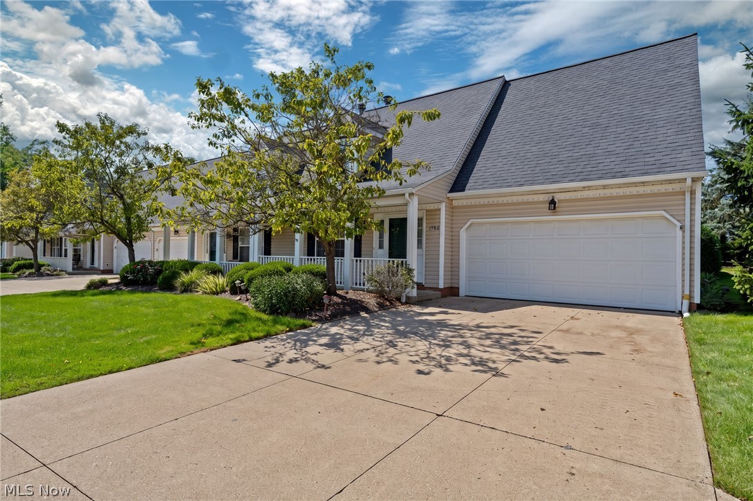 1980 Sandy Hook Stow OH 44224