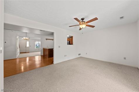 1980 Sandy Hook Stow OH 44224