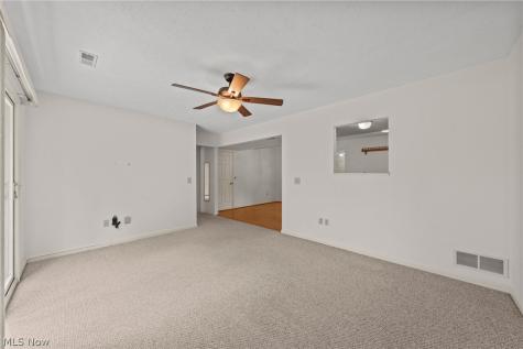 1980 Sandy Hook Stow OH 44224