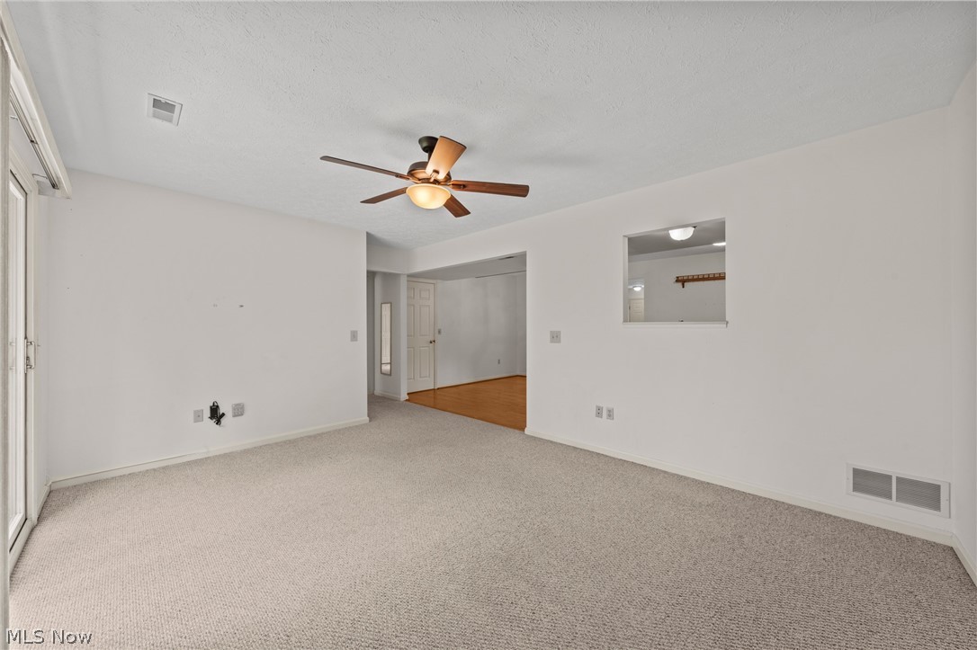 1980 Sandy Hook Stow OH 44224