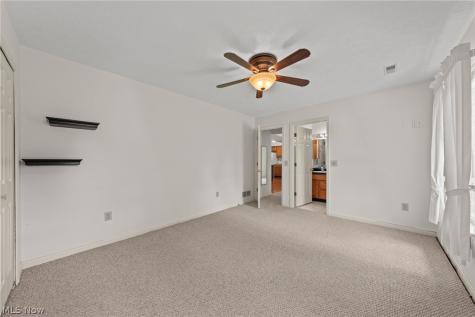 1980 Sandy Hook Stow OH 44224