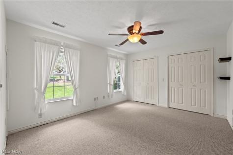 1980 Sandy Hook Stow OH 44224