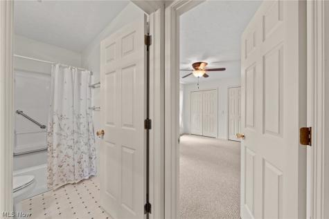 1980 Sandy Hook Stow OH 44224