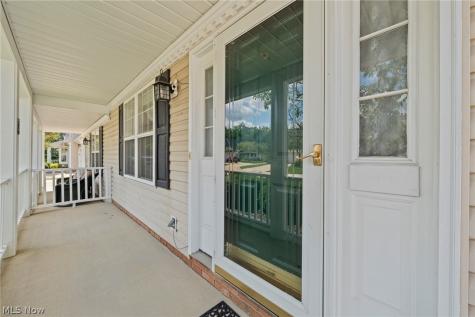 1980 Sandy Hook Stow OH 44224
