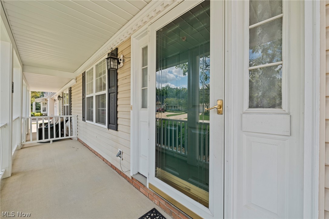 1980 Sandy Hook Stow OH 44224