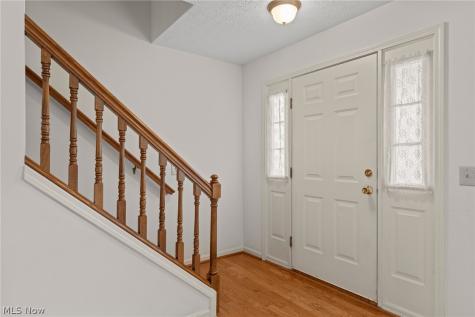 1980 Sandy Hook Stow OH 44224
