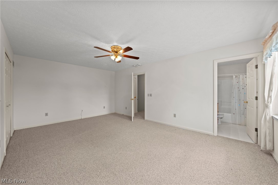 1980 Sandy Hook Stow OH 44224