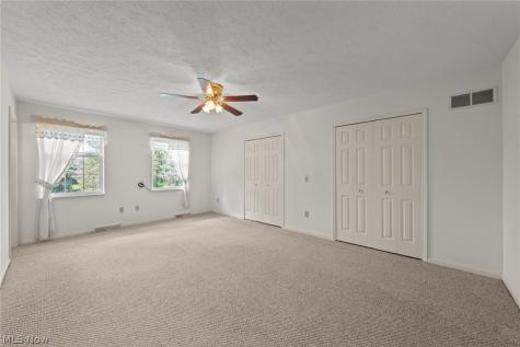 1980 Sandy Hook Stow OH 44224