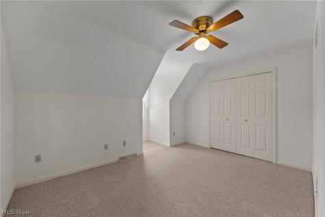 1980 Sandy Hook Stow OH 44224