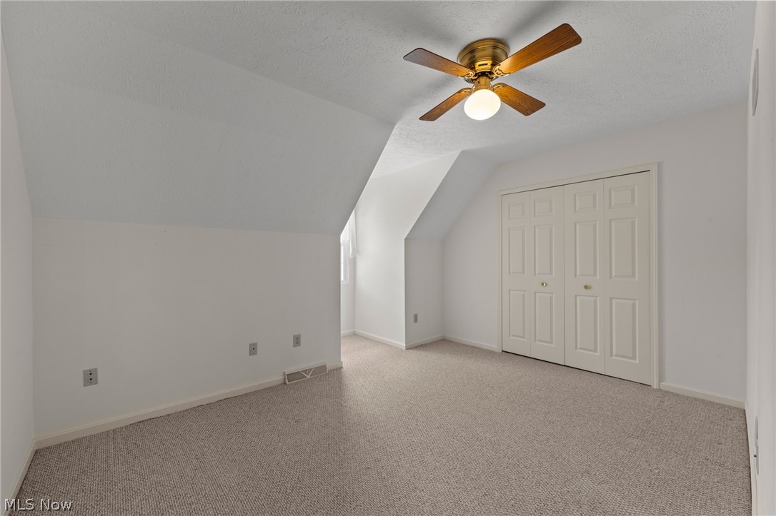 1980 Sandy Hook Stow OH 44224