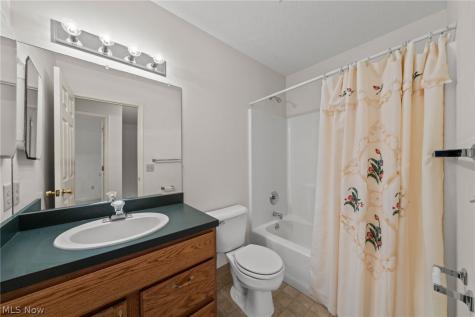 1980 Sandy Hook Stow OH 44224