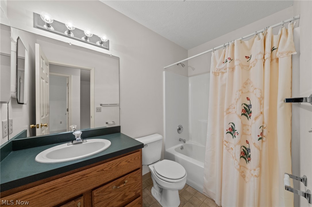 1980 Sandy Hook Stow OH 44224
