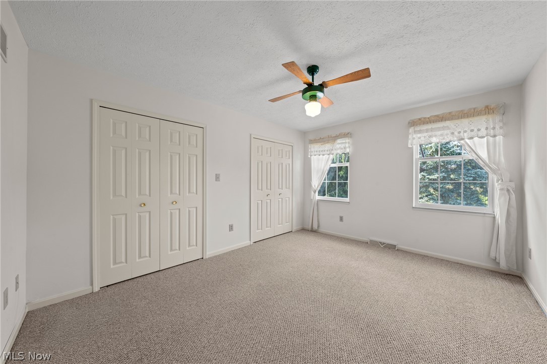1980 Sandy Hook Stow OH 44224