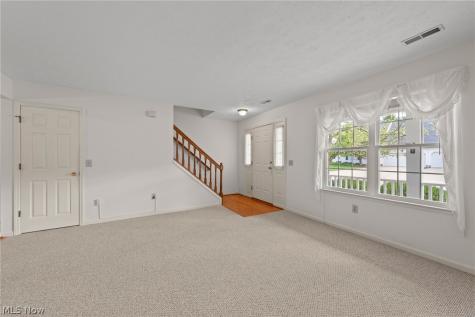 1980 Sandy Hook Stow OH 44224