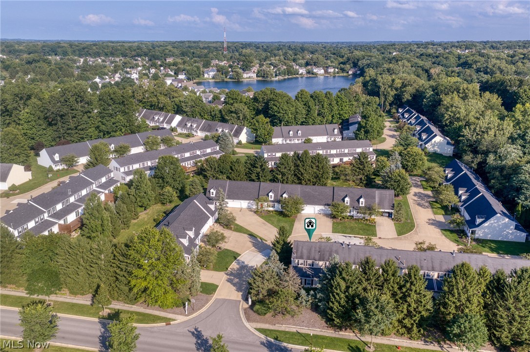 1980 Sandy Hook Stow OH 44224