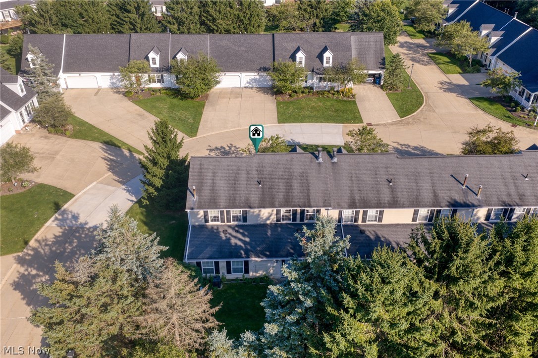 1980 Sandy Hook Stow OH 44224