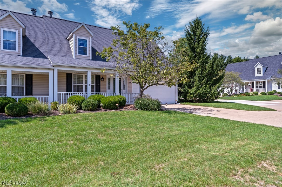 1980 Sandy Hook Stow OH 44224
