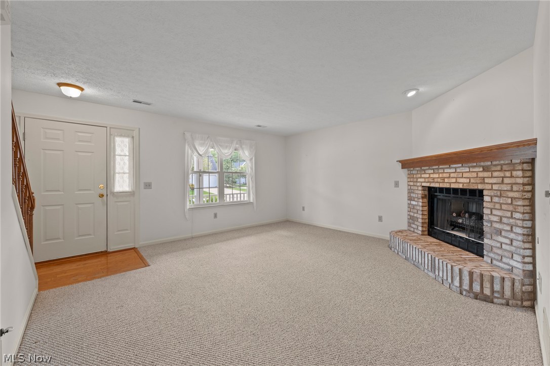 1980 Sandy Hook Stow OH 44224