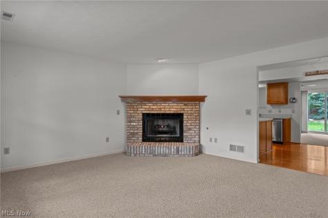 1980 Sandy Hook Stow OH 44224
