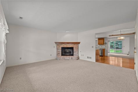 1980 Sandy Hook Stow OH 44224