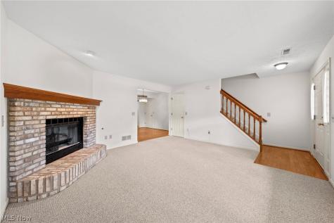 1980 Sandy Hook Stow OH 44224