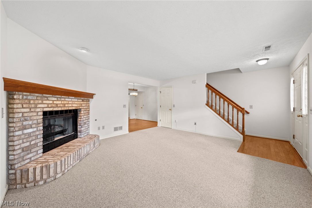 1980 Sandy Hook Stow OH 44224