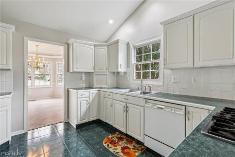616 Sally Circle Wadsworth OH 44281