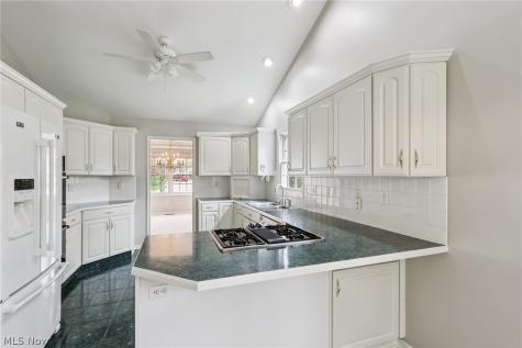 616 Sally Circle Wadsworth OH 44281