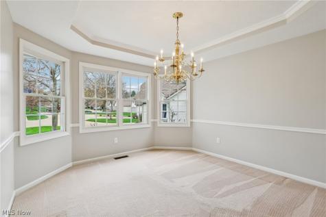 616 Sally Circle Wadsworth OH 44281