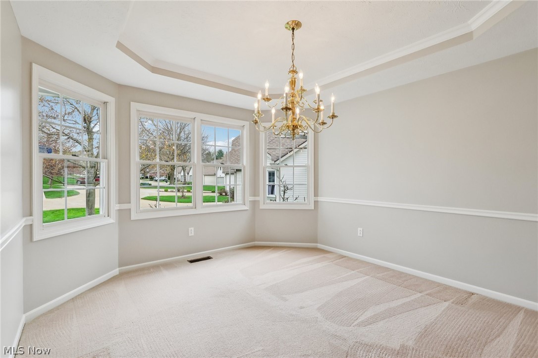 616 Sally Circle Wadsworth OH 44281