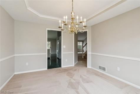 616 Sally Circle Wadsworth OH 44281