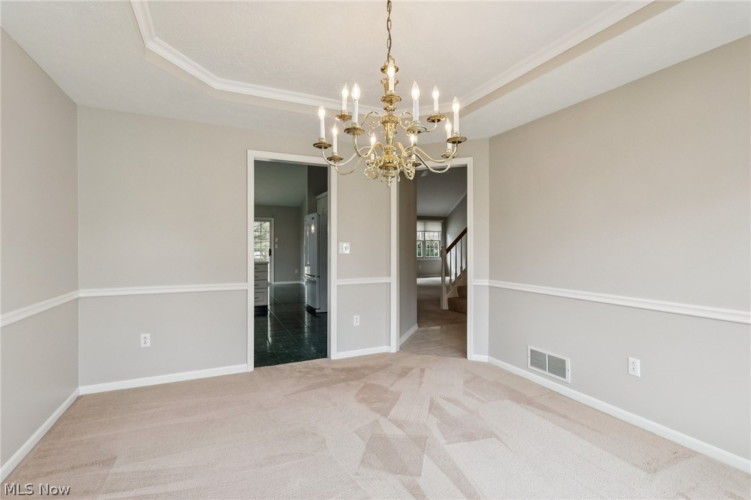 616 Sally Circle Wadsworth OH 44281