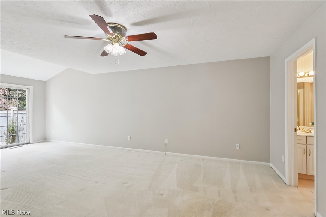 616 Sally Circle Wadsworth OH 44281