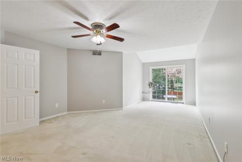 616 Sally Circle Wadsworth OH 44281